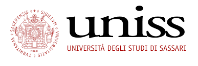 Università degli Studi di Sassari