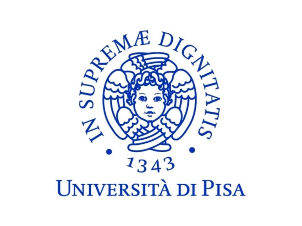 Università di Pisa